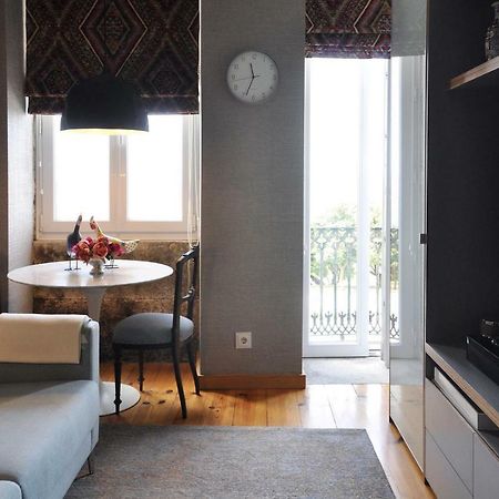 Apartment By The Sea Porto Zewnętrze zdjęcie